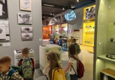 Národní technické muzeum