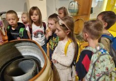 Národní technické muzeum