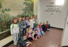 Národní technické muzeum