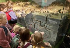 Národní technické muzeum