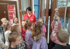 NTM - „Mourek a mašinky”