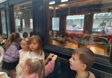 NTM - „Mourek a mašinky”