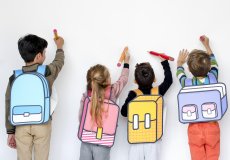 Ilustrativní obrázek aktuality Pravidla odkladu školní docházky