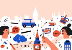 Ilustrativní obrázek aktuality Handy Dandy