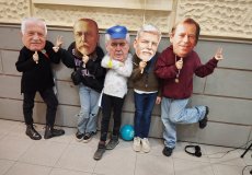 Někteří z českých prezidentů.jpg