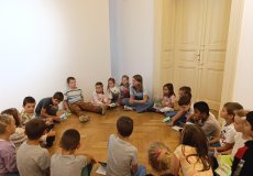 Vila Pelle - Jiří Trnka.jpg