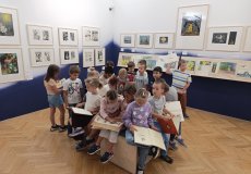 Vila Pelle - Jiří Trnka.jpg