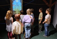 Vila Pelle - Jiří Trnka.jpg