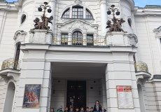 Divadlo Ústí nad Labem.jpg