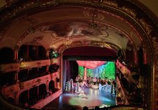 Divadlo Ústí nad Labem.jpg