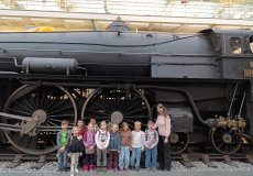 Technické muzeum.jpg