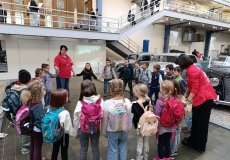 Technické muzeum.jpg