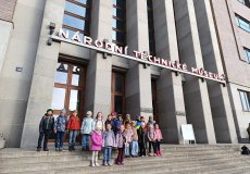 Technické muzeum.jpg