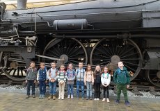 Technické muzeum.jpg