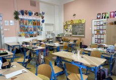 Vyrábíme na adventní trhy 