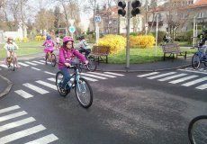Dopravní hřiště Dopravní hřiště
