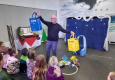 Národní zemědělské muzeum