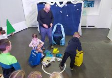 Národní zemědělské muzeum