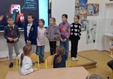 Besedárium - Hra o přežití