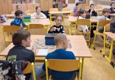 Besedárium - Hra o přežití