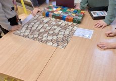 Besedárium - Hra o přežití