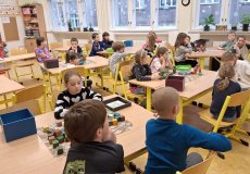 Besedárium - Hra o přežití