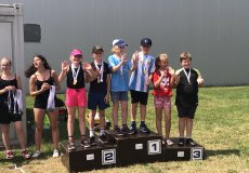 23.6. - Sportovní den