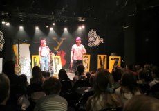 24.9. - Studio Ypsilon