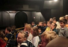 24.9. - Studio Ypsilon