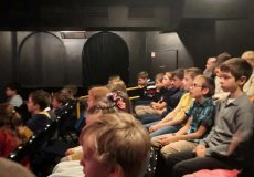 24.9. - Studio Ypsilon