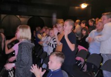 24.9. - Studio Ypsilon