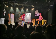 24.9. - Studio Ypsilon