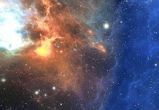 6.11. - Pražské planetárium