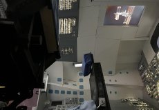 6.11. - Pražské planetárium