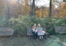 6.11. - Pražské planetárium