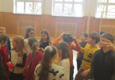 27.11. - Světluška