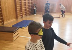 27.11. - Světluška