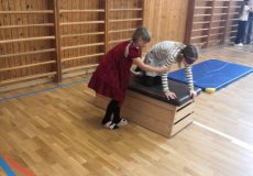 27.11. - Světluška