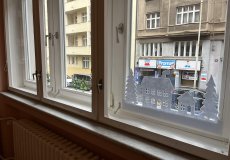 27.11. - Vánoční dílny