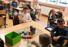 4.12. - Hra o přežití