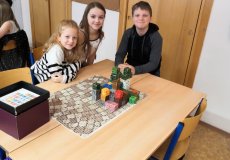 4.12. - Hra o přežití