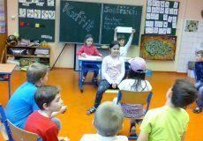 Soutěž Kufřík - spolupracujeme :-) Soutěž Kufřík - spolupracujeme :-)