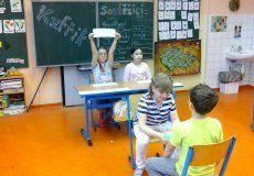Soutěž Kufřík - spolupracujeme :-) Soutěž Kufřík - spolupracujeme :-)