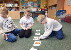 Činnostní skupinové učení 