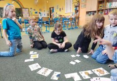 Činnostní skupinové učení 