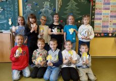 Každý má svého anděla