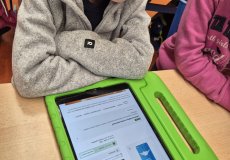 Finanční gramotnost 