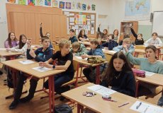 Finanční gramotnost