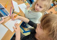 20251217_113203_resized (1).jpg