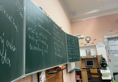 18.12. - Den finanční gramotnosti 